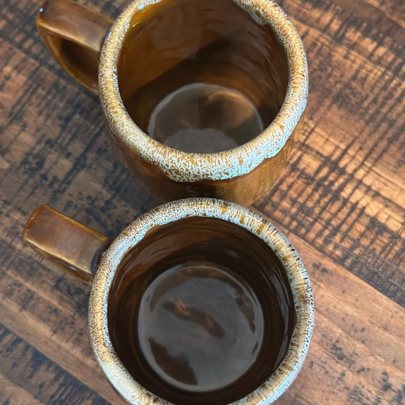 SOLD - Picture 6 of 10